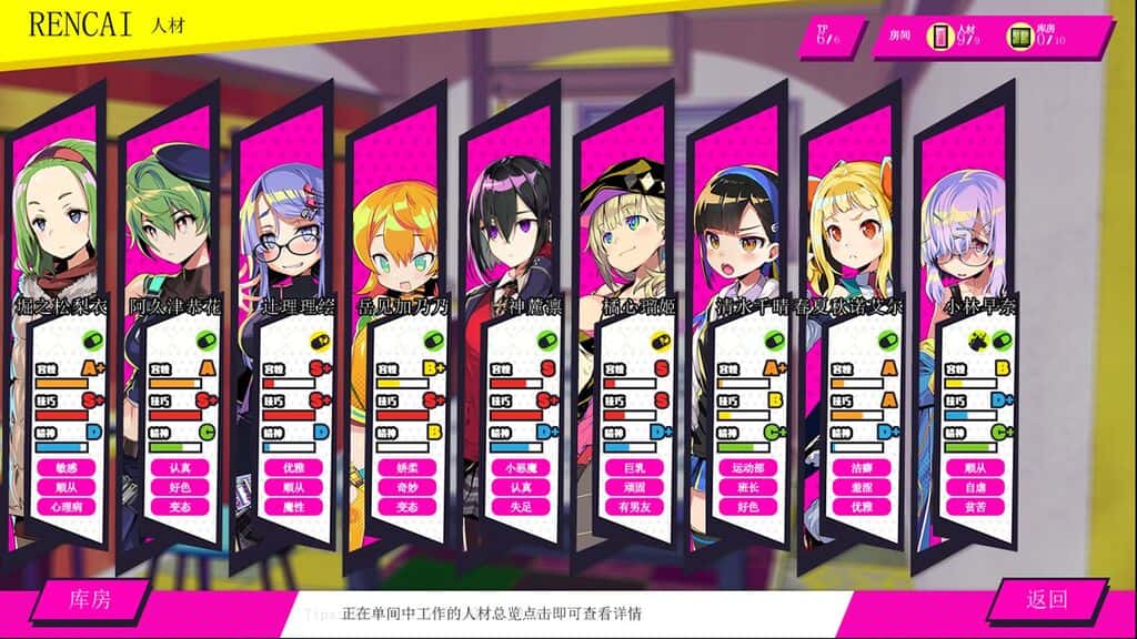视觉数据4
